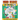 Word Search For Kids Ages 8-12 100 Fun Shaped Word Search Puzzles Childrens Activity Book Advanced Level Puzzles Search and Find to Improve Vocabulary