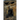 Spectral Strands