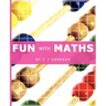 Fun With Maths