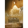 Amazing Grace