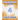 Futoshiki 4: 200 Puzzles