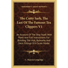 The Cutty Sark, The Last Of The Famous Tea Clippers V1: An Account Of The Ship Itself, With Plans And Full Instructions For Building The Hull, Bulwark