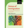 Voices of Immigration