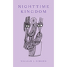 Nighttime Kingdom