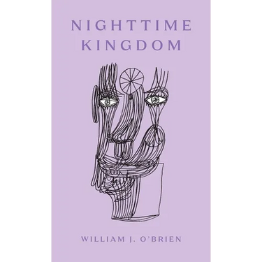 Nighttime Kingdom