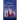 Homo Cosmos: Explorations in Science, Art, and Myth