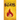 Burning the Boats