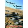 From Orphan to Physician: The Winding Path