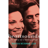 Heartsounds: The Story of a Love and Loss