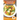 Type 2 Diabetes Diet Cookbook, Meals and Action Plan For Newly Diagnosed: The Ultimate Beginner's Diabetic Diet Cookbook, Meal and Action Plan - Rever