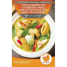 Type 2 Diabetes Diet Cookbook, Meals and Action Plan For Newly Diagnosed: The Ultimate Beginner's Diabetic Diet Cookbook, Meal and Action Plan - Rever