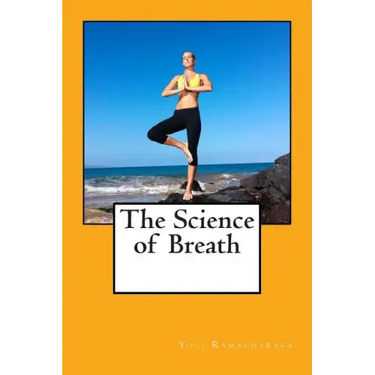 The Science of Breath