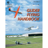 Glider Flying Handbook (FAA-H-8083-13)