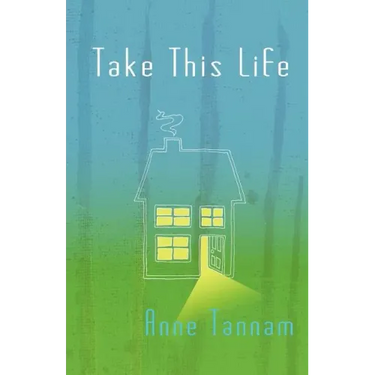 Take This Life