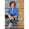 Come Back Strong: Balanced Wellness after Surgical Menopause