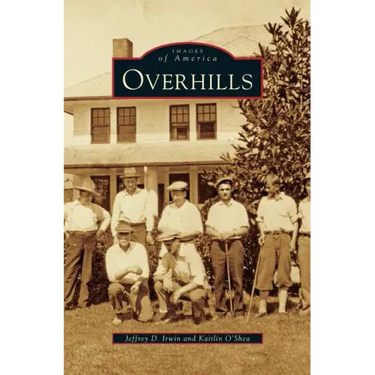 Overhills