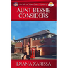 Aunt Bessie Considers