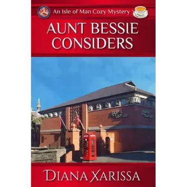 Aunt Bessie Considers