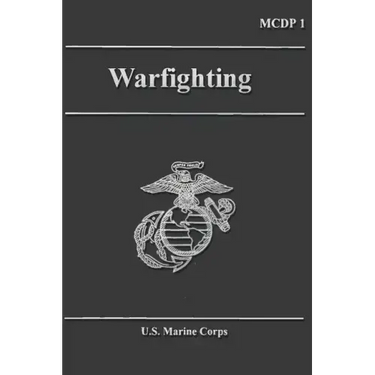 Warfighting