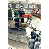 U-Boat! Vol. 10