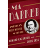 Ma Barker: America's Most Wanted Mother