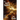 The Lonely Shadows: Tales of Horror and the Cthulhu Mythos