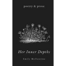 Her Inner Depths