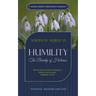 Humility