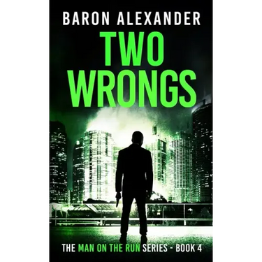 Two Wrongs