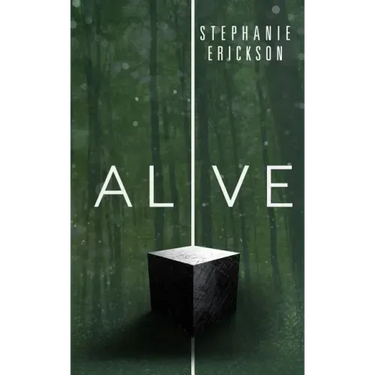 Alive