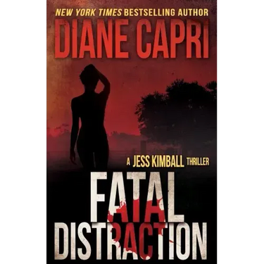 Fatal Distraction
