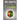 30 Days to Stop Overeating: A Mindfulness Program with a Touch of Humor