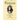 Prarieblomman