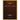 The Book of the Cave of Treasures