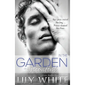 In the Garden of Discontent