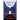 The Endless Vessel