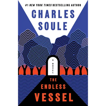 The Endless Vessel