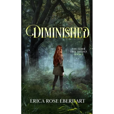Diminished