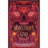 The Monstrous Kind