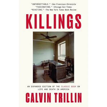 Killings