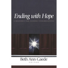 Ending with Hope