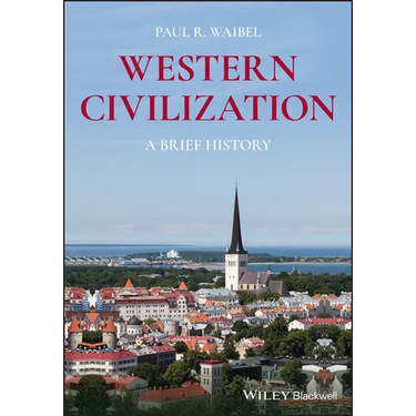 Western Civilization