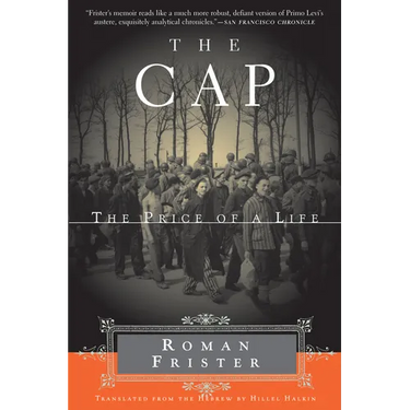 The Cap: The Price of a Life