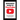 Beginner's Guide To YouTube 2022 Edition: How To Start & Grow a Succby Ann Eckhartessful & Profitable YouTube Channel