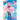 Magia Record: Puella Magi Madoka Magica Side Story, Vol. 1