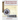 The Barometer Handbook: A Modern Look at Barometers and Applications of Barometric Pressure