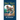 Three Trees: Mark of Cain