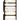 Light Shining in a Dark Place