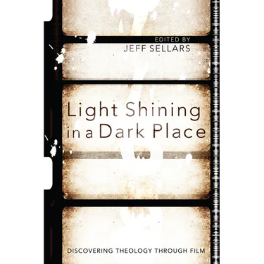 Light Shining in a Dark Place