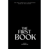 The First Book: Hunter-Gatherers, God and Spirituality